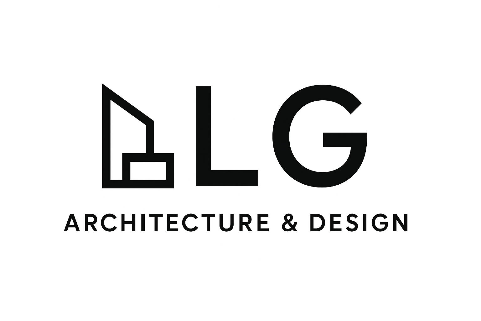 lgarchidesign
