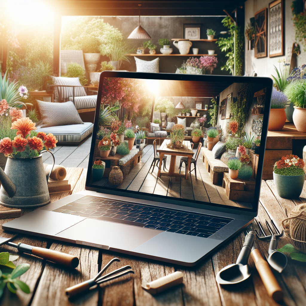 Beau beau blog ✨ : idées inspirantes à découvrir