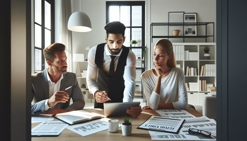 Investissement locatif défiscalisation 🏠
